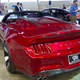 Image for article titled Bob Lutz And Henrik Fisker's Scrappy New Car Company Aims To Make Big Money By Being Small